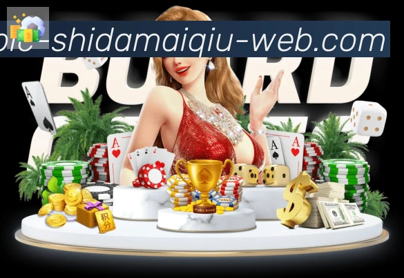 App 展示图